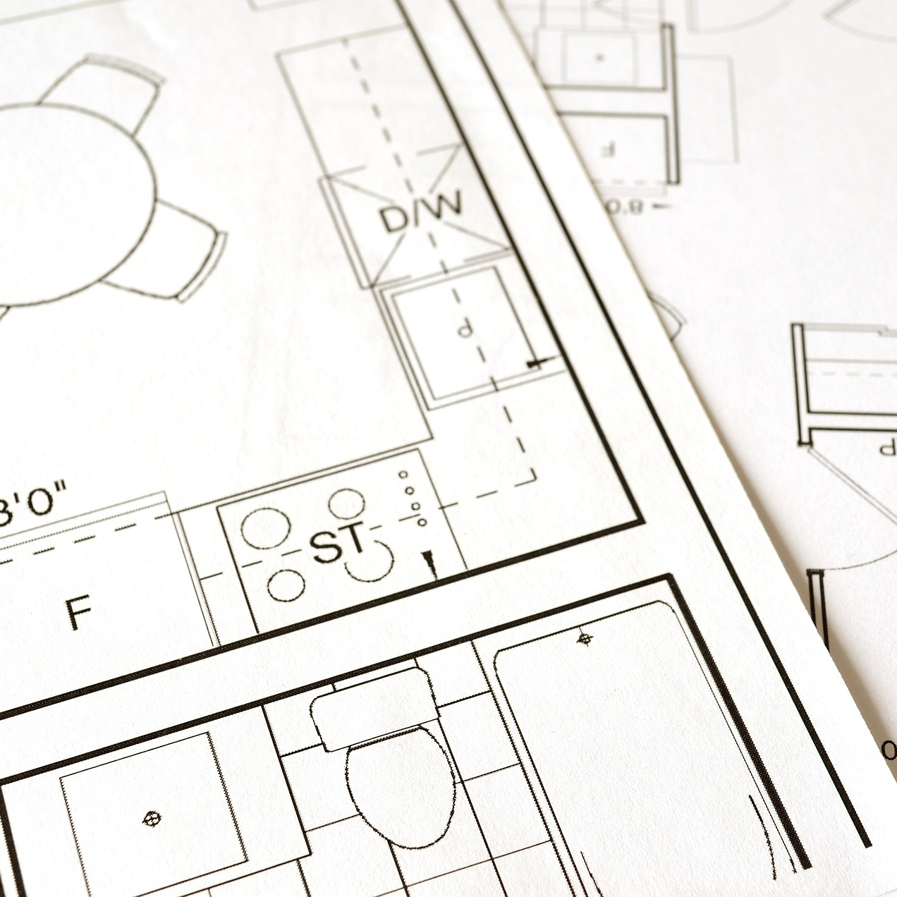 floor-plan-g1e2b9ce13_1920